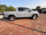 Used 2026 Honda Ridgeline Truck