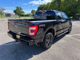 Used 2023 Ford F-150 Truck
