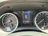 Used 2023 Toyota Camry Sedan