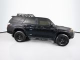 Used 2024 Toyota 4Runner SUV