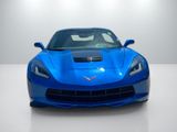 Used 2014 Chevrolet Corvette Stingray Coupe