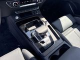 Used 2024 Audi Q5 SUV