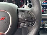 New 2026 Dodge Durango SUV