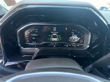 New 2025 GMC Sierra 3500HD Truck