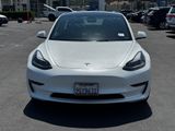 Used 2023 Tesla Model 3 Sedan