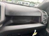 New 2026 Ram 2500 Truck
