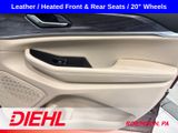 Used 2023 Jeep Grand Cherokee SUV