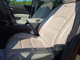 Used 2019 Cadillac XT4 SUV