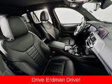 Used 2021 BMW X3 SUV