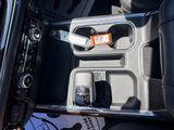 Used 2022 GMC Sierra 1500 Truck
