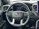 Used 2024 Toyota Tundra Truck