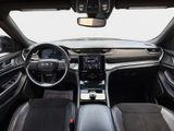 Used 2022 Jeep Grand Cherokee L SUV