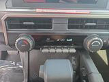 New 2026 Toyota 4Runner SUV