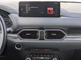 Used 2022 Mazda CX-5 SUV