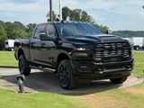New 2026 Ram 2500 Truck