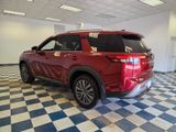 Used 2025 Nissan Pathfinder SUV