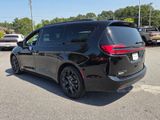 Used 2026 Chrysler Pacifica Van