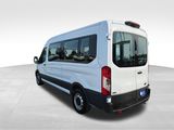 Used 2023 Ford Transit-350 Van