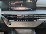 Used 2025 Nissan Murano SUV