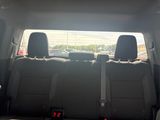 Used 2023 Chevrolet Silverado 1500 Truck