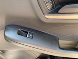 Used 2022 Ford Escape Hybrid SUV