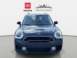 Used 2019 Mini Cooper S Countryman SUV