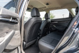 Used 2026 Kia Seltos SUV