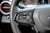 Used 2024 Chevrolet Trax SUV