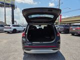 Used 2023 Hyundai Santa Fe Plug-In Hybrid SUV