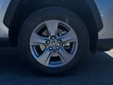 Used 2023 Toyota RAV4 Hybrid SUV
