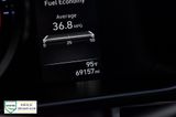 Used 2022 Hyundai Elantra Sedan