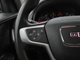 Used 2024 GMC Terrain SUV
