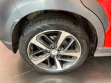 Used 2019 Hyundai Kona SUV