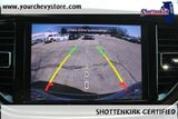 Used 2022 Dodge Durango SUV