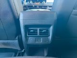 Used 2023 Chevrolet Colorado Truck