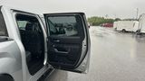 Used 2023 Toyota Tundra Truck