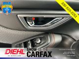 Used 2020 Subaru Forester SUV