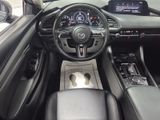 Used 2025 Mazda Mazda3 Sedan