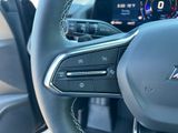 Used 2026 Chevrolet Traverse SUV