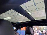 Used 2021 Kia K5 Sedan