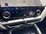 Used 2024 Lexus TX SUV