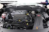 New 2026 Chevrolet Trax SUV