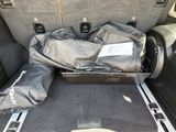 Used 2022 Jeep Wrangler SUV