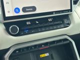 Used 2023 Toyota Tundra Hybrid Truck