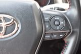 Used 2023 Toyota Camry Sedan