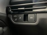 New 2026 Kia Sportage SUV