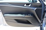 Used 2022 Kia K5 Sedan