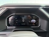 New 2026 GMC Sierra 1500 Truck