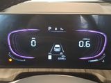 Used 2023 Kia Telluride SUV