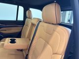 Used 2025 Jeep Grand Cherokee SUV